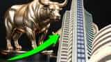 Stocks to buy jefferies bullish on GMR Airports Indigo Indian hotels tbo tek share for up to 41 percent bullish return