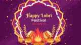 Lohri-2025-meaning-and-dulla-bhatti-story-significance