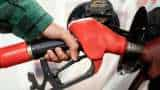 good news for oil companies govt to not in mood to hike ethanol price now