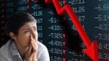 psu sarkari stocks crash in 2025 or not Shareholders got tensed after seeing index report