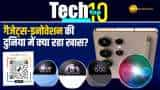 Tech Top 10: Poco X7, Galaxy S25 और AI अपडेट्स की चर्चा, जानें क्या है खास!