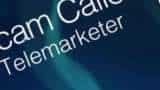 Small Cap Company PSP Projects Bags Multiple Order in Gujarat worth Rs 1764 Crore Rupees
