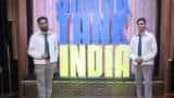 Shark Tank India-4: Startup story of Kyari, who made 3 innovation to indoor plants, got no funding