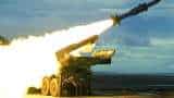 Defence PSU Stocks to BUY Bharat Electronics by Motilal Oswal Check target