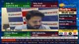 Small Cap Company PSP Projects Bags Multiple Order in Gujarat worth Rs 1764 Crore Rupees
