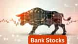 Jana Small Finance Bank share jumps around 20 pc after q3 results