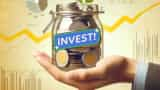  multicap mutual fund Singham of the falling market Understand three important reasons