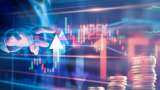 Small Cap Company PSP Projects Bags Multiple Order in Gujarat worth Rs 1764 Crore Rupees