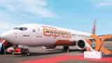 Air India Express first airline to operate from two airports in delhi ncr new flights from hindon to goa Kolkata bengaluru