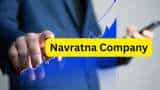 navtanta company psu stock NBCC bags orders worth Rs 230 crore gives 260 percent return in 2 years