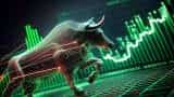 sharekhan top 6 stock picks buy call know target HDFC Bank HUL ICICI Prudential Life Insurance NIIT