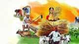 PM Kisan Samman Nidhi Yojana pm narendar modi to release PM Kisan 19th Installment on 24 february from bihar