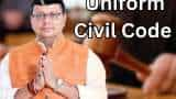 uttarakhand-uniform-civil-code-ucc-implementation-first-state-in-india