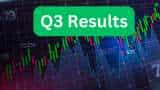 Q3 Results psu bank Canara Bank net profit at Rs 4104 crore nii down 3 percent