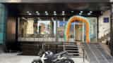 Small Cap Company PSP Projects Bags Multiple Order in Gujarat worth Rs 1764 Crore Rupees