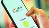 upi-share-in-digital-payments-grew-49-percent-in-5-years-rbi-report