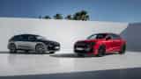 Audi india open bookings for new SUV RS Q8 with 5 lakh rupees amount check all the details here 