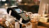 Number of retail digital payments to increase to Rs 16146 crore in FY24 RBI report