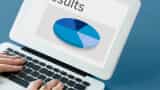 Ambuja Cements Q3 Results