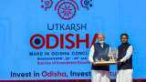 Utkarsh Odisha 2025: The government is focusing on msme and startups to help youth come forward