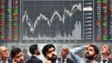 Larsen & toubro wins new order ahead of Q3 results share continues to give negative return