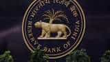 RBI Repo Rate Economy will get a boost due to interest rate cut in February