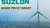 Small Cap Company PSP Projects Bags Multiple Order in Gujarat worth Rs 1764 Crore Rupees