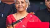 Budget 2025 Nirmala Sitharaman will create history 8th Consecutive Budget