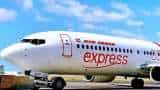 Mahakumbh 2025 Air India Express and Air akasa announces special flights for Mahakumbh