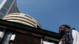 stock markets today 31st January February series begins sensex nifty live economy survey budget 2025 in focus