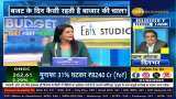 Small Cap Company PSP Projects Bags Multiple Order in Gujarat worth Rs 1764 Crore Rupees