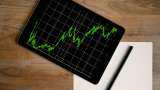 Market Capitalization of seven out of top 10 companies of sensex increase by one lakh 83 thousand