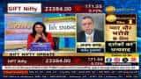 Small Cap Company PSP Projects Bags Multiple Order in Gujarat worth Rs 1764 Crore Rupees