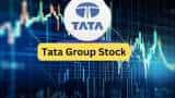 Q3 Results tata group stock Tata Power net profit rise 10 percent margin up