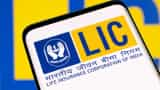 LIC Public caution notice for policyholders to ignore fake mobile apps