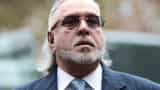 Vijay Mallya Case Debt recovered multiple times over Karnataka HC issues notice to these banks