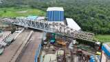 Small Cap Company PSP Projects Bags Multiple Order in Gujarat worth Rs 1764 Crore Rupees