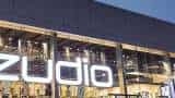 Trent Q3 results tata group companys PAT up by 36 percent misses estimates stock trades flat