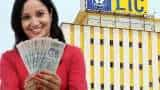 lic-beema-sakhi-scheme-women-earn-more-than-2-lakh