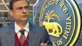 Small Cap Company PSP Projects Bags Multiple Order in Gujarat worth Rs 1764 Crore Rupees