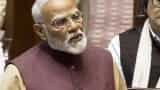 PM Narendra modi says rajya sabha It is wrong to expect Sabka Saath-Sabka Vikas from Congress