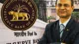 RBI MPC: आज आएंगे बैठक के नतीजे, RBI क्‍यों हर दो महीने में करता है ये मीटिंग, क्‍यों पड़ती है रेपो रेट में बदलाव की जरूरत?