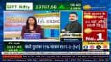RBI Policy से पहले कैसी रहेगी बाजार की चाल? RBI Policy से पहले कैसी रहेगी बाजार की चाल?