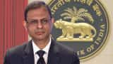 Any violation regarding mis-selling by banks to be taken very seriously says RBI Governor