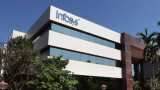 Infosys lays off over 300 freshers for not clearing internal assessment