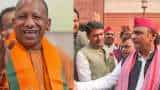 Ayodhya Milkipur By Election Counting to be completed in 30 Rounds all you need to know 