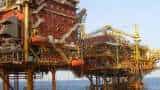 ongc mumbai high oil field bp deal