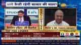 बजट, RBI Policy और दिल्ली चुनाव के बाद भी क्यों नहीं चल रहे हैं  बाजार?