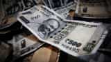 Fake Currency Note Rules under ipc 1860 section 489 