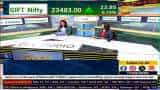 Small Cap Company PSP Projects Bags Multiple Order in Gujarat worth Rs 1764 Crore Rupees